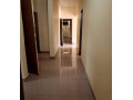 3-bedroom-apartments-for-rent-in-chalala-small-8