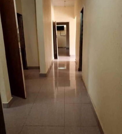 3-bedroom-apartments-for-rent-in-chalala-big-4
