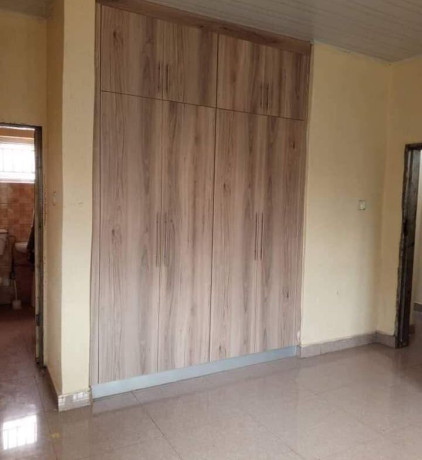 3-bedroom-apartments-for-rent-in-chalala-big-2
