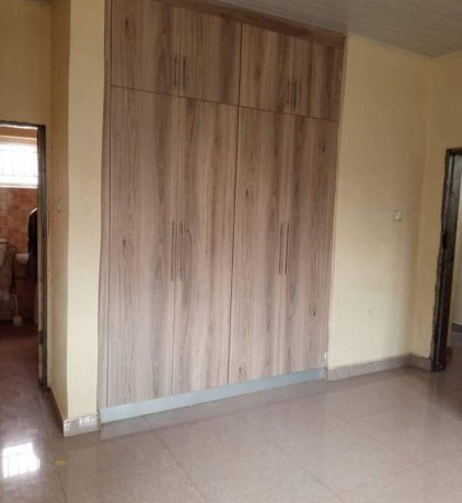 3-bedroom-apartments-for-rent-in-chalala-big-9