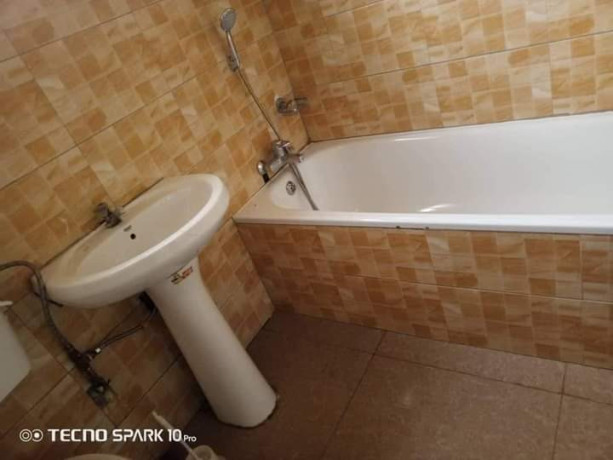 3-bedroom-apartments-for-rent-in-chalala-big-3