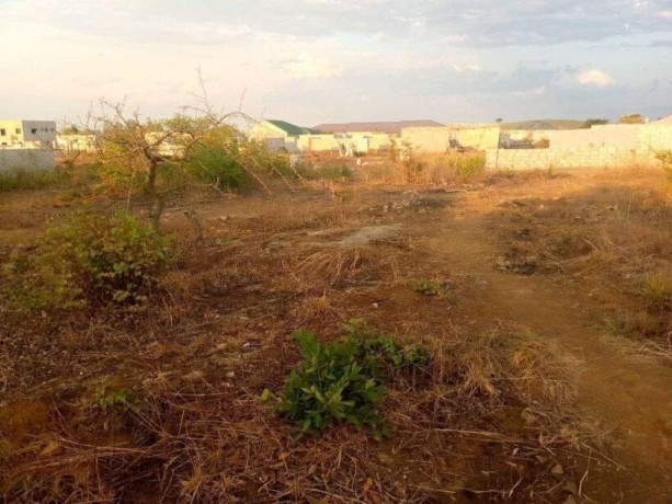 plot-for-sale-in-meanwood-mutumbi-big-0