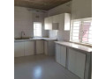 3-bedroom-house-for-rent-in-meanwood-ndeke-small-0