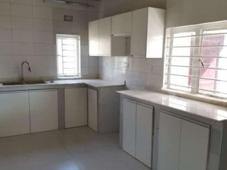 3-bedroom-house-for-rent-in-meanwood-ndeke