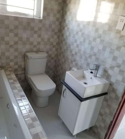 3-bedroom-house-for-rent-in-meanwood-ndeke-big-1