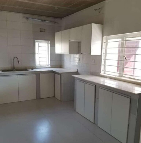 3-bedroom-house-for-rent-in-meanwood-ndeke-big-0