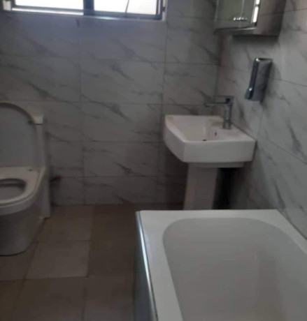 2-x-2-bedroom-flats-for-sale-in-meanwood-mutumbi-big-4