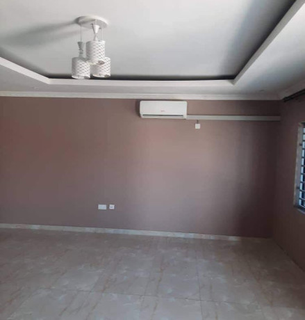 2-x-2-bedroom-flats-for-sale-in-meanwood-mutumbi-big-2