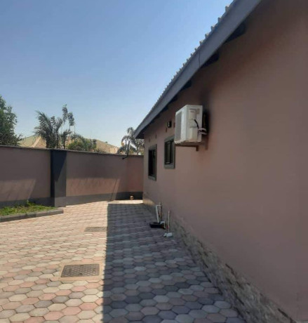 2-x-2-bedroom-flats-for-sale-in-meanwood-mutumbi-big-6