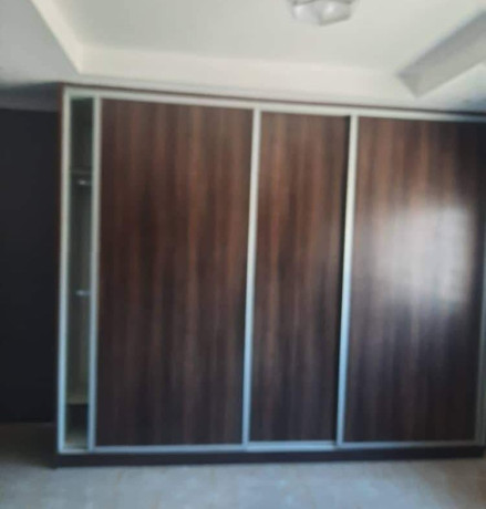 2-x-2-bedroom-flats-for-sale-in-meanwood-mutumbi-big-7