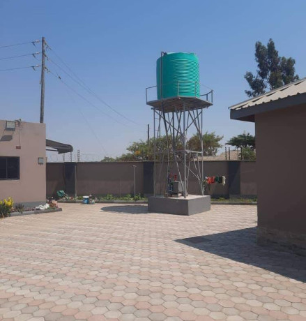 2-x-2-bedroom-flats-for-sale-in-meanwood-mutumbi-big-1