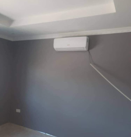 2-x-2-bedroom-flats-for-sale-in-meanwood-mutumbi-big-5