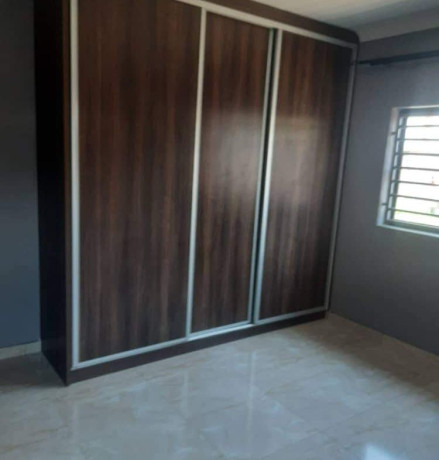 2-x-2-bedroom-flats-for-sale-in-meanwood-mutumbi-big-3