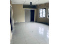 23-bedroom-flats-for-rent-in-meanwood-mutumbi-small-5