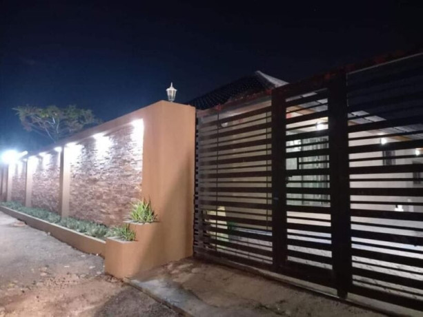 23-bedroom-flats-for-rent-in-meanwood-mutumbi-big-7