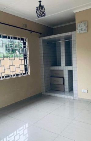 23-bedroom-flats-for-rent-in-meanwood-mutumbi-big-3