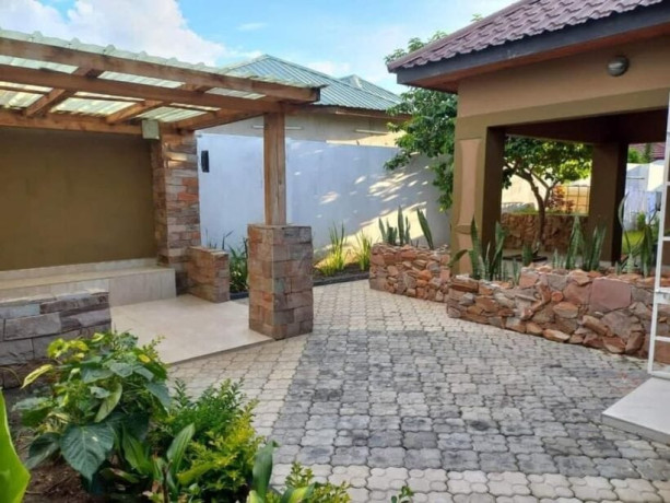 23-bedroom-flats-for-rent-in-meanwood-mutumbi-big-1