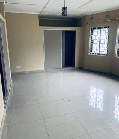 23-bedroom-flats-for-rent-in-meanwood-mutumbi-big-5
