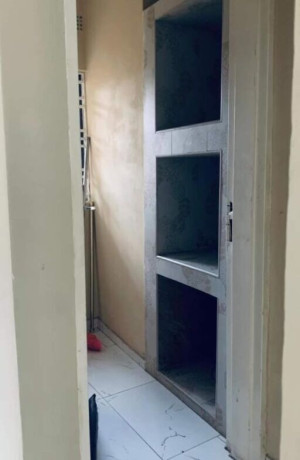 23-bedroom-flats-for-rent-in-meanwood-mutumbi-big-4