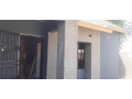 2-bedroom-house-for-rent-in-meanwood-ndeke-small-1
