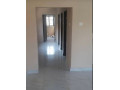 2-bedroom-house-for-rent-in-meanwood-ndeke-small-2