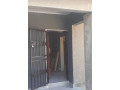 2-bedroom-house-for-rent-in-meanwood-ndeke-small-0