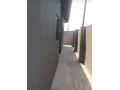 2-bedroom-house-for-rent-in-meanwood-ndeke-small-6