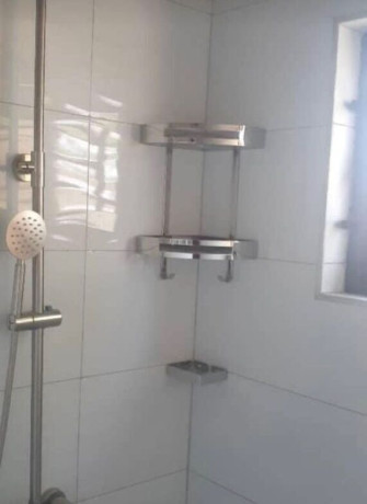 2-bedroom-house-for-rent-in-meanwood-ndeke-big-5