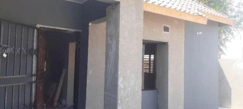 2-bedroom-house-for-rent-in-meanwood-ndeke-big-1