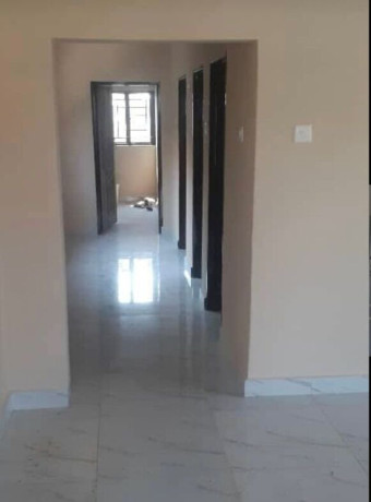 2-bedroom-house-for-rent-in-meanwood-ndeke-big-2