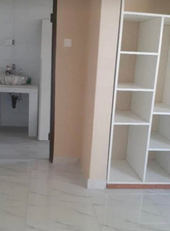 2-bedroom-house-for-rent-in-meanwood-ndeke-big-3