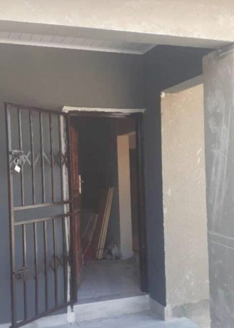 2-bedroom-house-for-rent-in-meanwood-ndeke-big-0