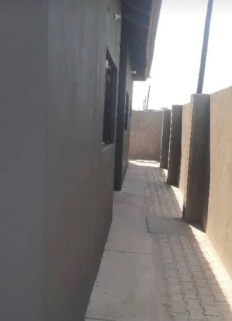 2-bedroom-house-for-rent-in-meanwood-ndeke-big-6