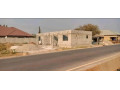 spacious-unfinished-2-bedroom-flats-for-sale-in-meanwood-ndeke-small-0