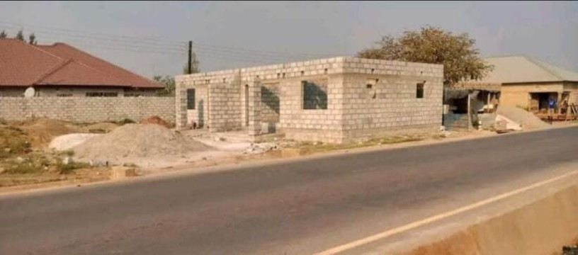 spacious-unfinished-2-bedroom-flats-for-sale-in-meanwood-ndeke-big-0