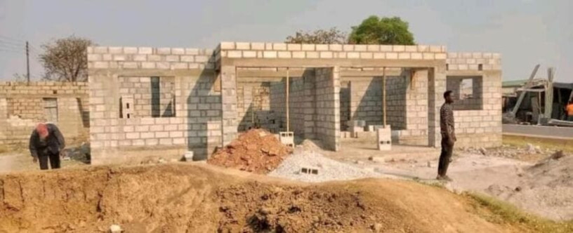 spacious-unfinished-2-bedroom-flats-for-sale-in-meanwood-ndeke-big-1