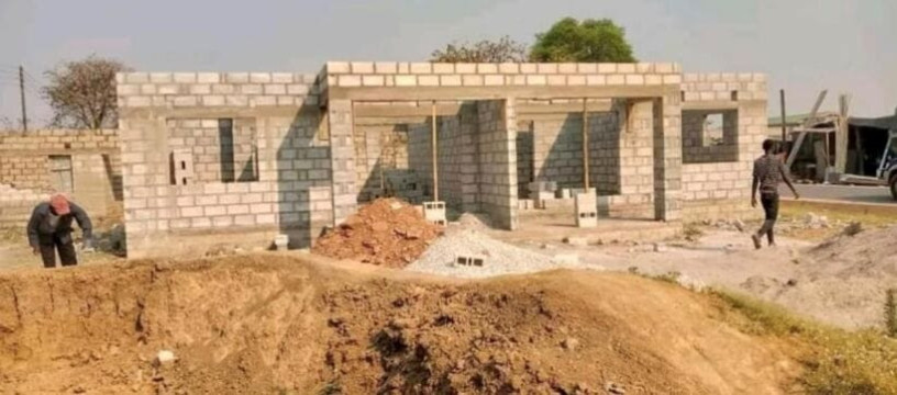 spacious-unfinished-2-bedroom-flats-for-sale-in-meanwood-ndeke-big-2