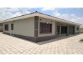 4-bedroom-house-for-rent-in-meanwood-ndeke-small-0
