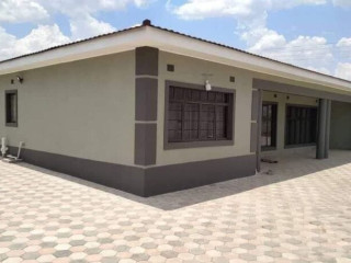 4-bedroom-house-for-rent-in-meanwood-ndeke