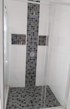 4-bedroom-house-for-rent-in-meanwood-ndeke-big-8