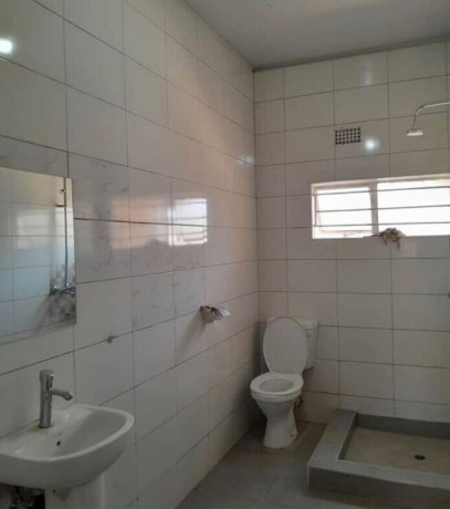 2-bedroom-flat-for-rent-in-meanwood-big-9