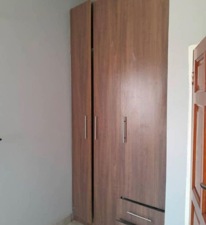 2-bedroom-flat-for-rent-in-meanwood-big-2