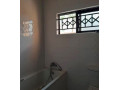 2-bedroom-flats-for-rent-in-meanwood-ndeke-small-5
