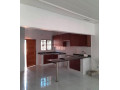 2-bedroom-flats-for-rent-in-meanwood-ndeke-small-3