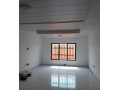 2-bedroom-flats-for-rent-in-meanwood-ndeke-small-4