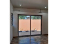 2-bedroom-flats-for-rent-in-meanwood-ndeke-small-1