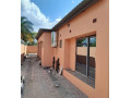 2-bedroom-flats-for-rent-in-meanwood-ndeke-small-7