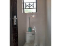 2-bedroom-flats-for-rent-in-meanwood-ndeke-small-6