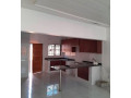 2-bedroom-flats-for-rent-in-meanwood-ndeke-small-0