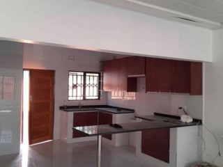 2-bedroom-flats-for-rent-in-meanwood-ndeke